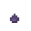 Tiny Tungsten Dust icon
