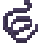Tungsten Wire icon