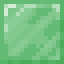 Block of Uranium icon