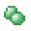 Uranium Chunk icon