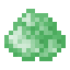 Uranium Clump icon