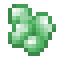 Uranium Cluster icon