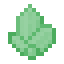 Uranium Crystal icon
