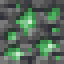 Deepslate Uranium Ore icon
