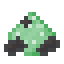 Uranium Dirty Dust icon