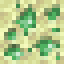 Endstone Uranium Ore icon