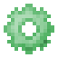 Uranium Gear icon