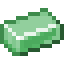 Uranium Ingot icon