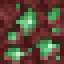 Nether Uranium Ore icon