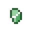 Uranium Nugget icon