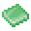 Uranium Plate icon