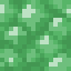 Block of Raw Uranium icon