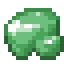 Raw Uranium icon