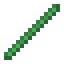 Uranium Rod icon