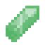 Uranium Shard icon