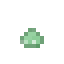 Small Uranium Dust icon