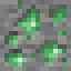 Uranium Ore icon