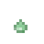 Tiny Uranium Dust icon