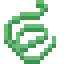 Uranium Wire icon