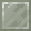 Block of Zinc icon