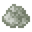 Zinc Clump icon
