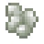 Zinc Cluster icon
