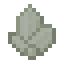 Zinc Crystal icon