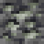 Deepslate Zinc Ore icon