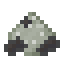 Zinc Dirty Dust icon