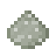 Zinc Dust icon