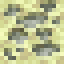 Endstone Zinc Ore icon