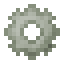 Zinc Gear icon
