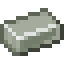 Zinc Ingot icon