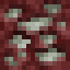 Nether Zinc Ore icon
