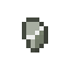 Zinc Nugget icon