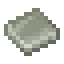 Zinc Plate icon