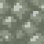 Block of Raw Zinc icon