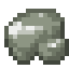 Raw Zinc icon