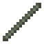 Zinc Rod icon