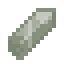 Zinc Shard icon