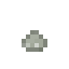 Small Zinc Dust icon