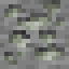 Zinc Ore icon