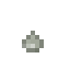 Tiny Zinc Dust icon