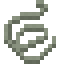 Zinc Wire icon