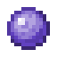 Sludge Ball icon