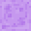 Sludge Block icon