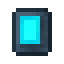 Action Pad icon
