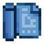 Structure Placer icon