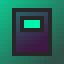Player Trigger icon