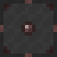 Height icon